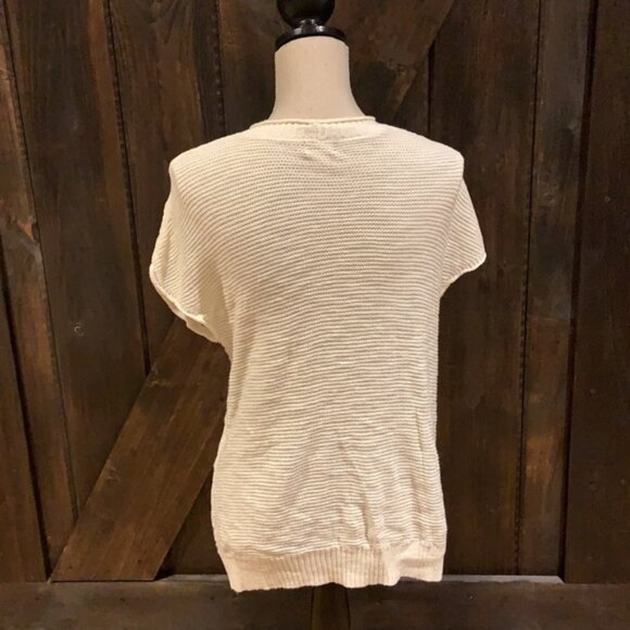 Mossimo short sleeve cardigan - Picture 6 of 11